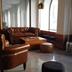 Sala d'estar