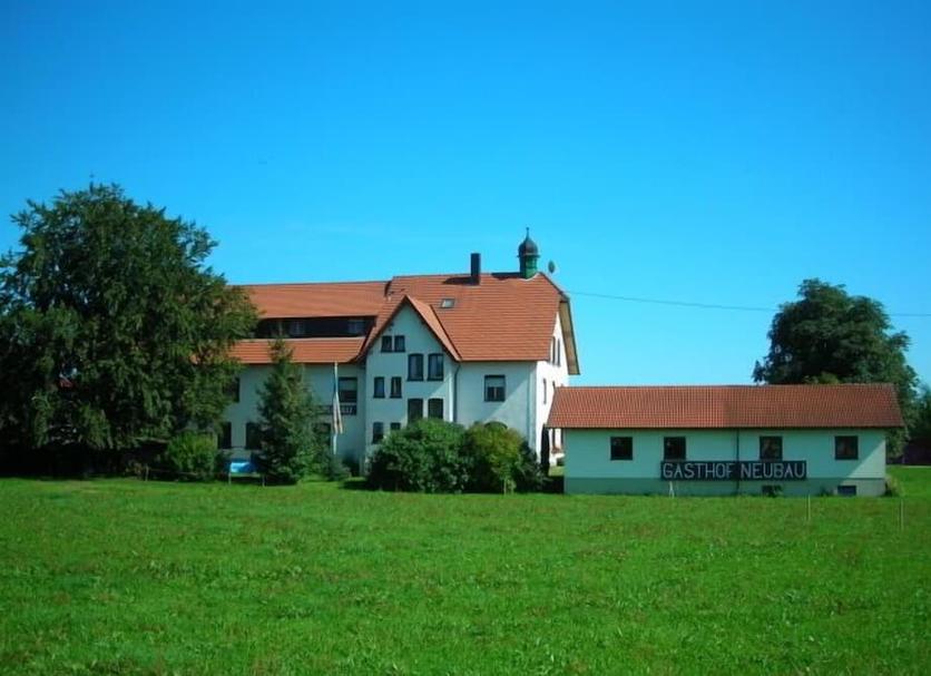 Edifici Foto