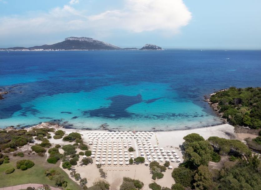 Platja Foto