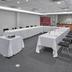 Sala de conferències