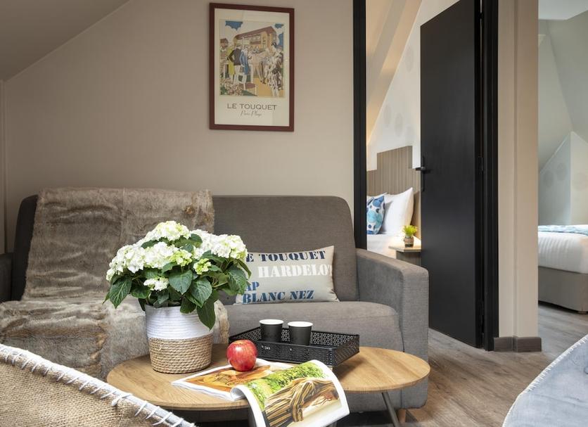 Sala Foto