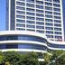 Edifici