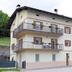 Edifici