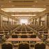 Sala de conferències