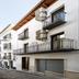 Edifici