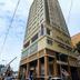 Edifici
