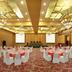 Sala de banquets