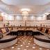 Sala d'estar