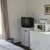 Serveis de l’habitació