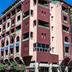 Edifici