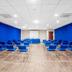 Sala de conferències
