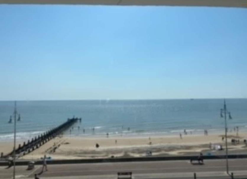 Platja Foto