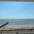 Platja