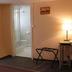 Serveis de l’habitació