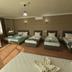 Habitació