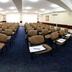 Sala de conferències
