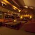 Sala d'estar