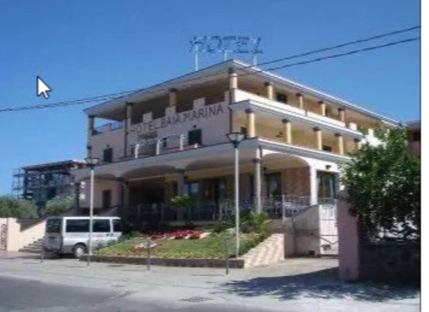 Edifici Foto