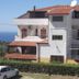 Edifici
