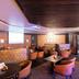 Sala d'estar