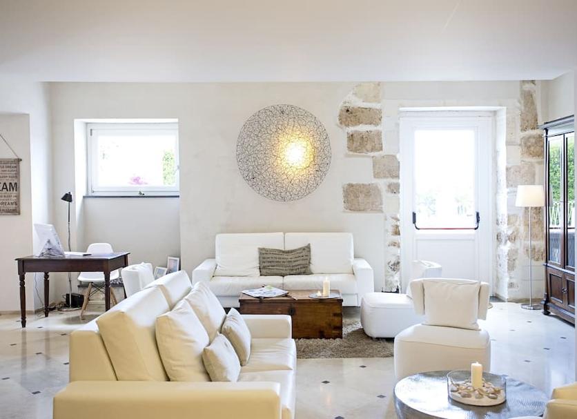 Sala Foto