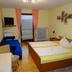 Habitació
