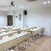 Sala de conferències