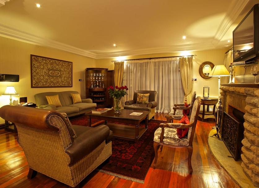 Sala Foto