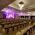 Sala de conferències