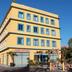 Edifici
