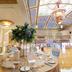 Sala de banquets