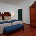 Habitació