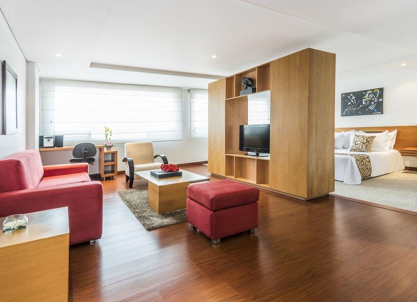 Sala Foto