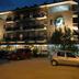 Edifici