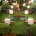 Sala de banquets