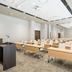 Sala de conferències