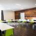 Sala de conferències