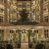 Edifici