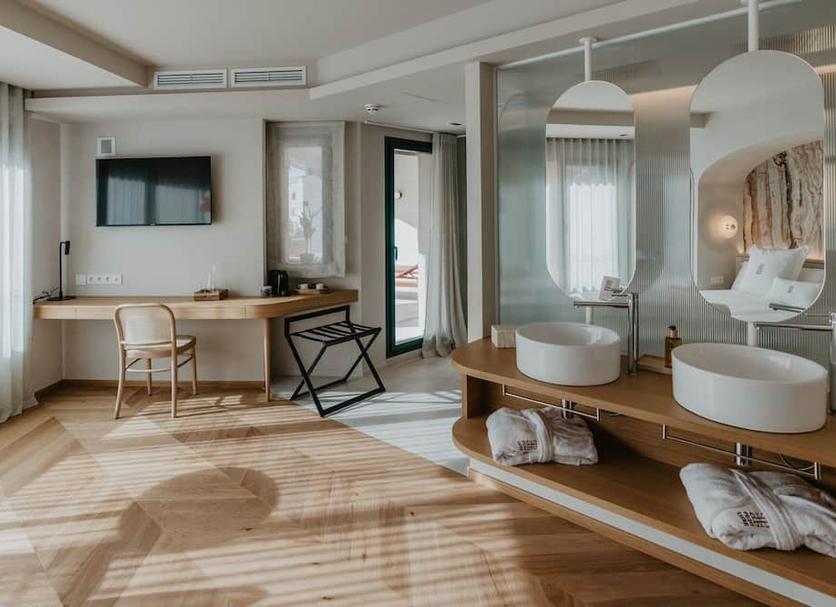 Sala Foto