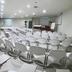 Sala de conferències