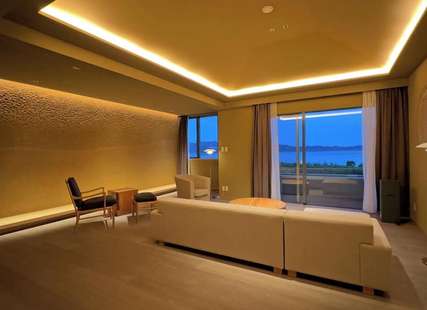Sala Foto