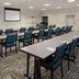 Sala de conferències