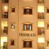 Edifici