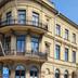 Edifici