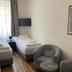 Habitació
