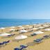 Platja