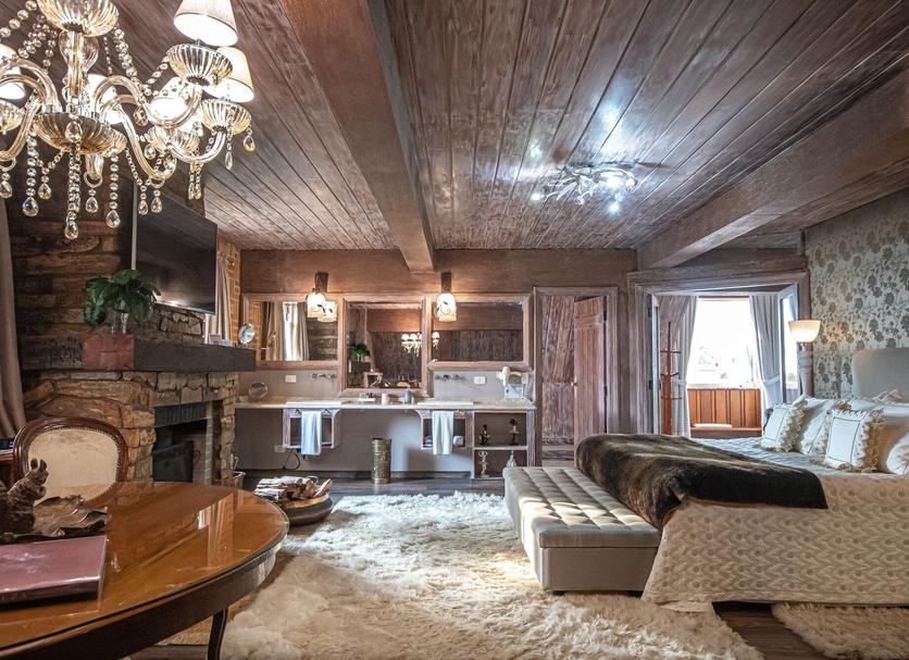 Sala Foto