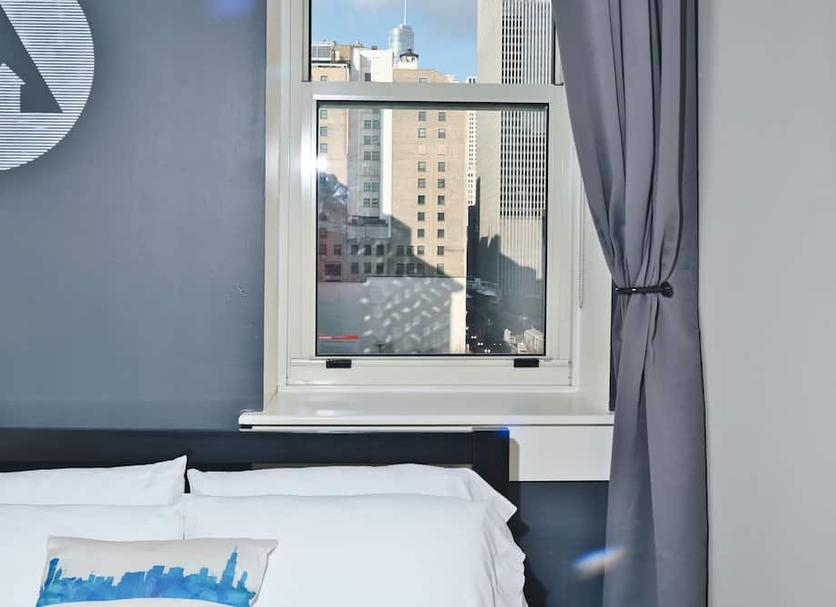 Serveis de l’habitació Foto