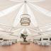 Sala de banquets