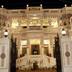 Edifici
